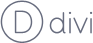 Groupe Techni-Sol