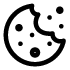Groupe Techni-Sol